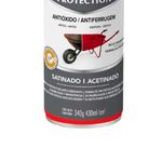 tinta-spray-primer-metal-enferrujado-vermelho-rust-oleum_04