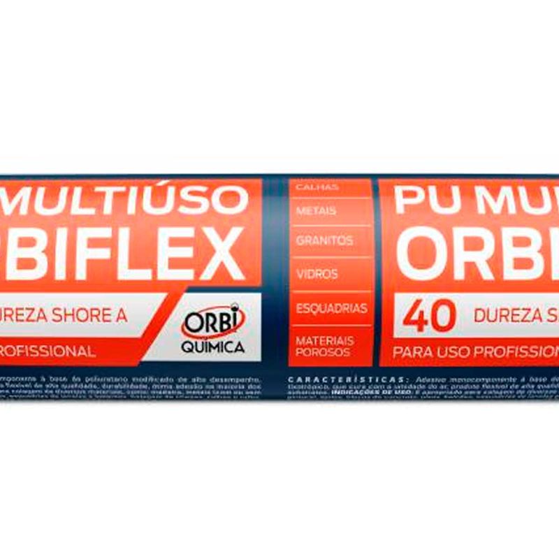 adesivo-orbiflex-pu40-multiuso-sache-orbi-cinza_03