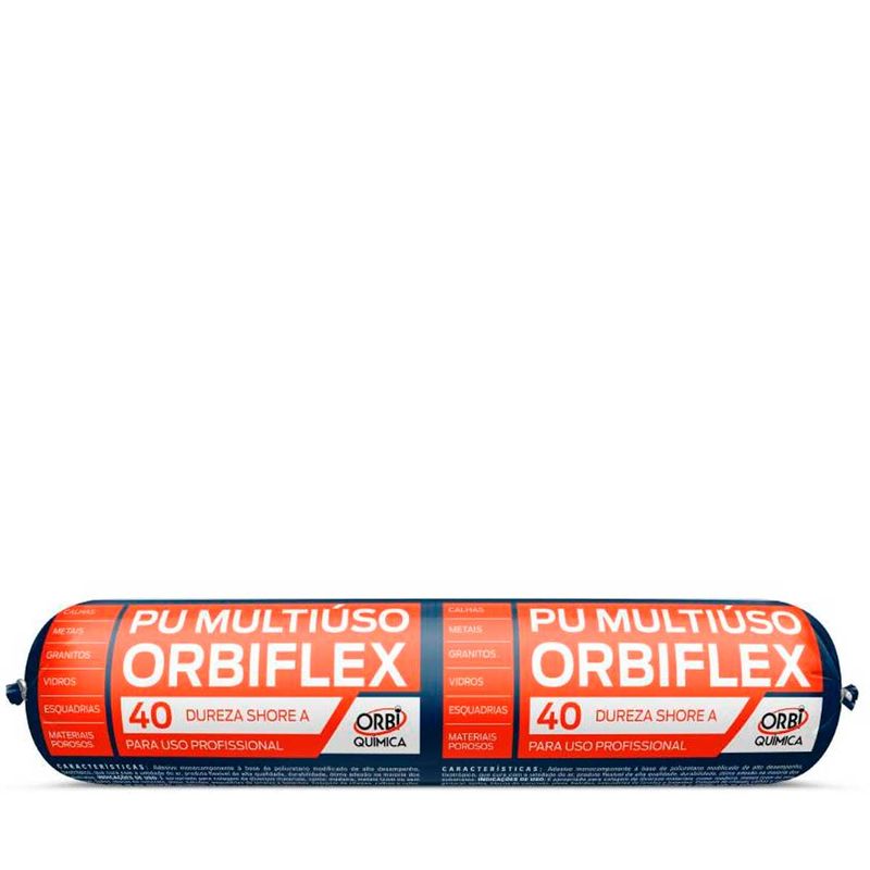 adesivo-orbiflex-pu40-multiuso-sache-orbi-cinza_04