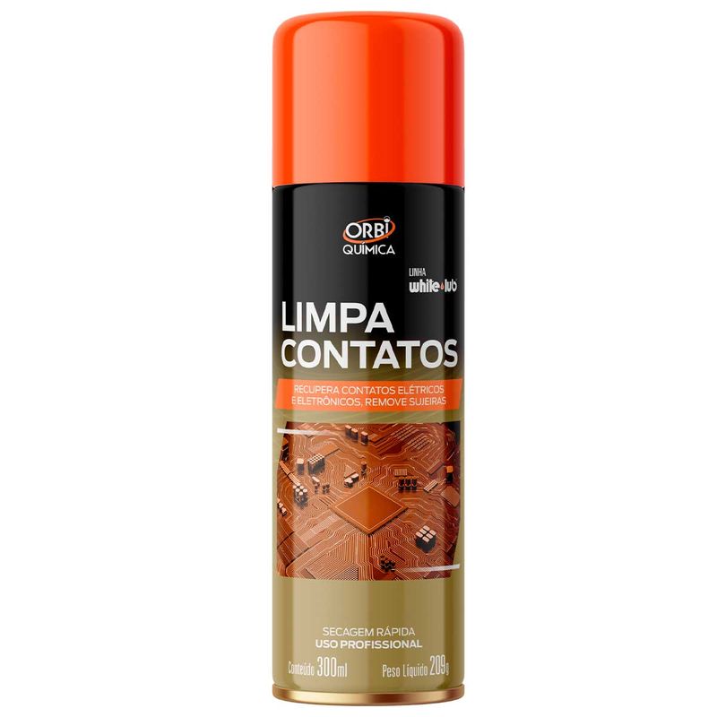 limpa-contatos-spray-orbi-incolor_01