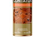 limpa-contatos-spray-orbi-incolor_02