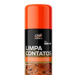 limpa-contatos-spray-orbi-incolor_03