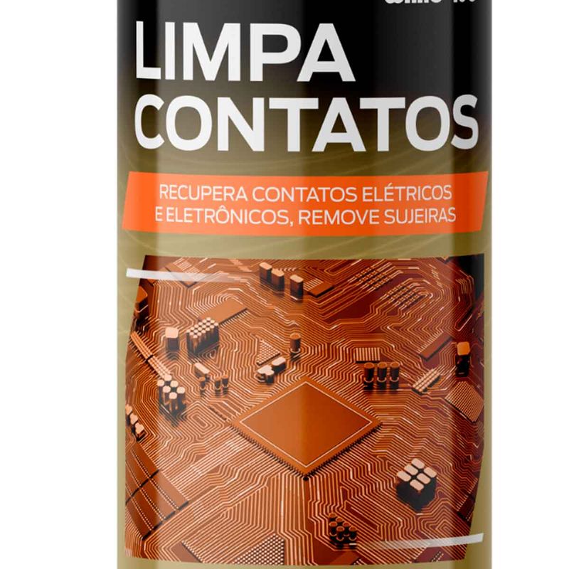 limpa-contatos-spray-orbi-incolor_04