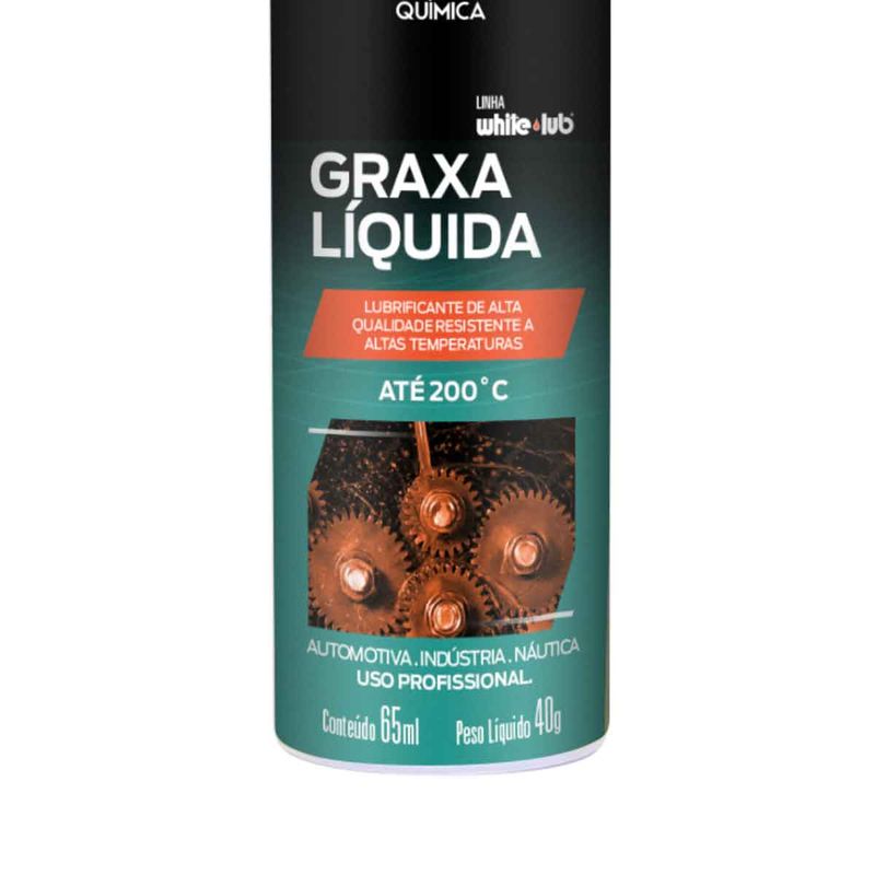 graxa-liquida-spray-orbi-incolor_02