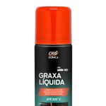 graxa-liquida-spray-orbi-incolor_03