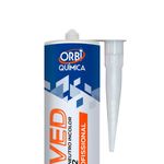 adesivo-de-silicone-neutro-profissional-orbi-incolor_02