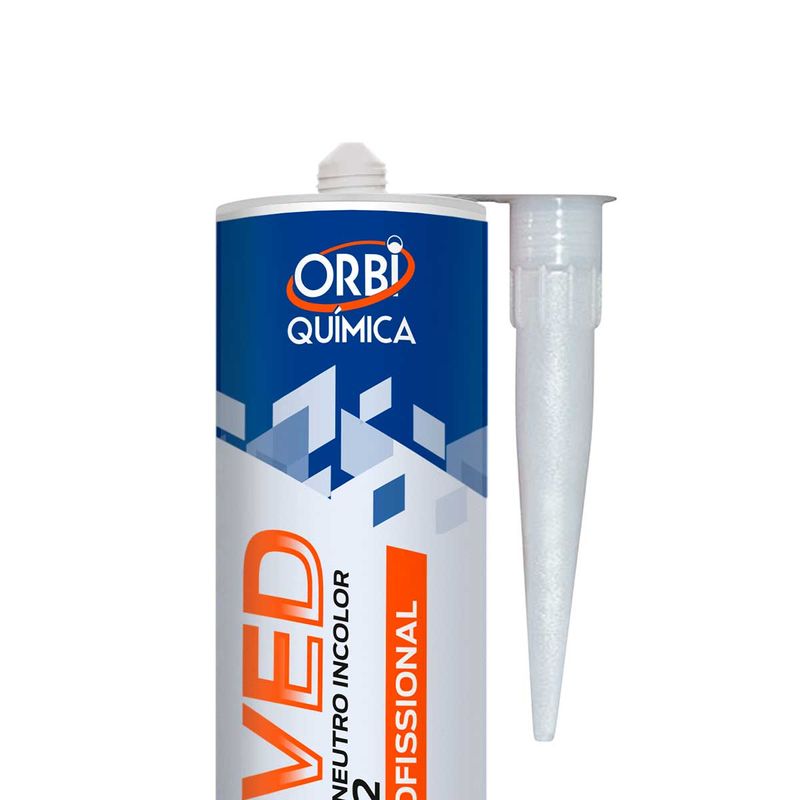adesivo-de-silicone-neutro-profissional-orbi-incolor_02
