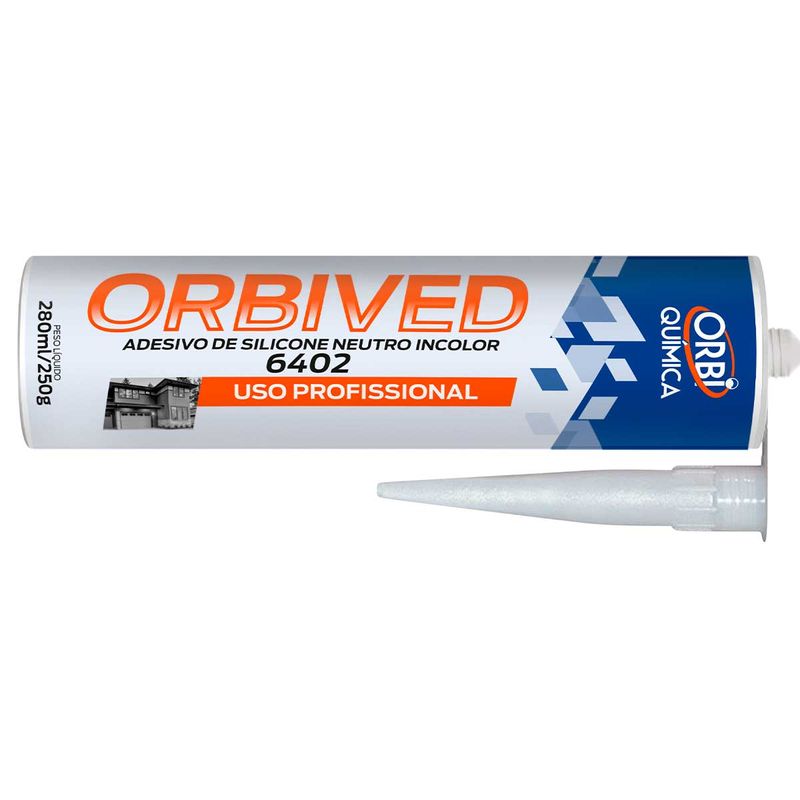 adesivo-de-silicone-neutro-profissional-orbi-incolor_03