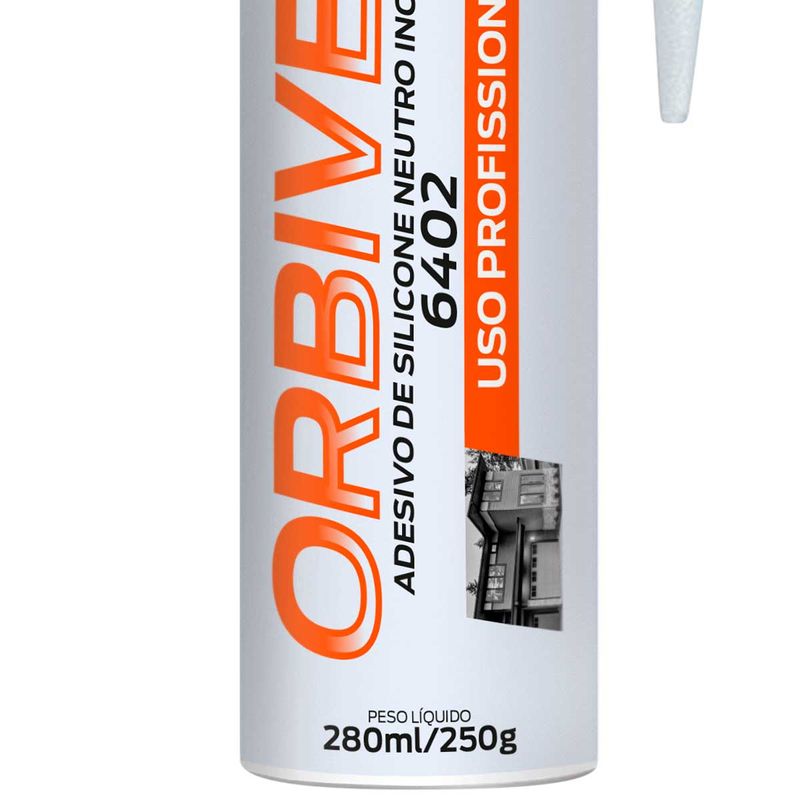 adesivo-de-silicone-neutro-profissional-orbi-incolor_04