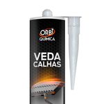 adesivo-selante-veda-calha-orbi-aluminio_02