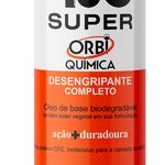 desengripante-aerossol-white-lub-super-orbi-ambar_03