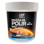 massa-de-polir-n2-orbi-branco_01