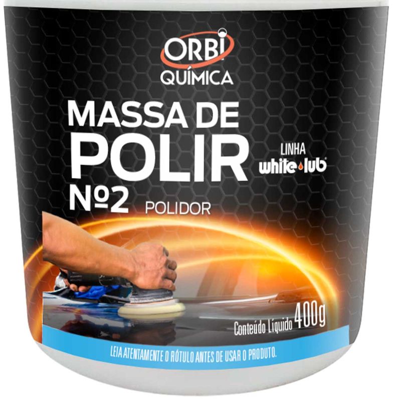 massa-de-polir-n2-orbi-branco_02