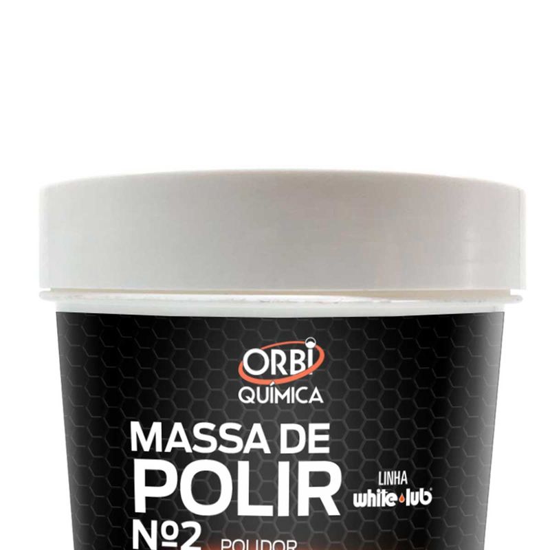 massa-de-polir-n2-orbi-branco_03