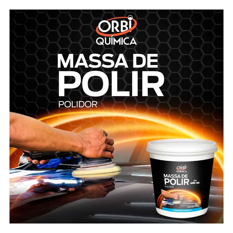 massa-de-polir-n2-orbi-branco_04