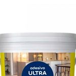 adesivo-ultra-piso-vinilico-quartzolit-incolor-4kg_04