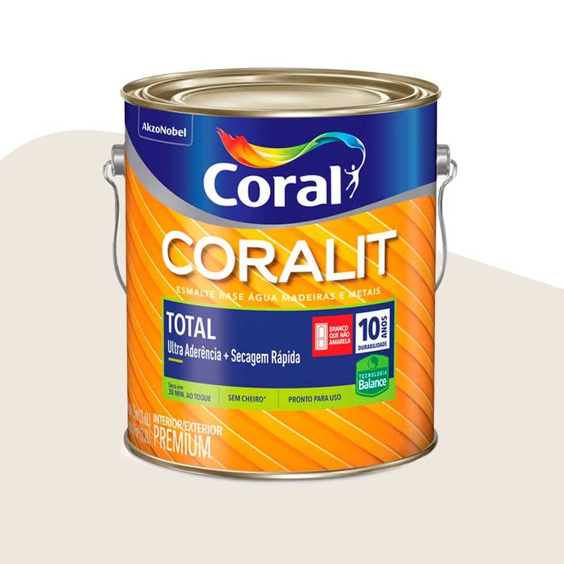 tinta-esmalte-acetinada-coralit-total-coral-branco-permanente_01