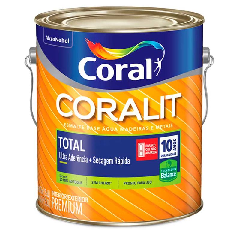 tinta-esmalte-acetinada-coralit-total-coral-branco-permanente_02