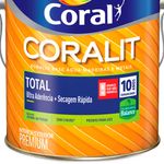 tinta-esmalte-acetinada-coralit-total-coral-branco-permanente_03