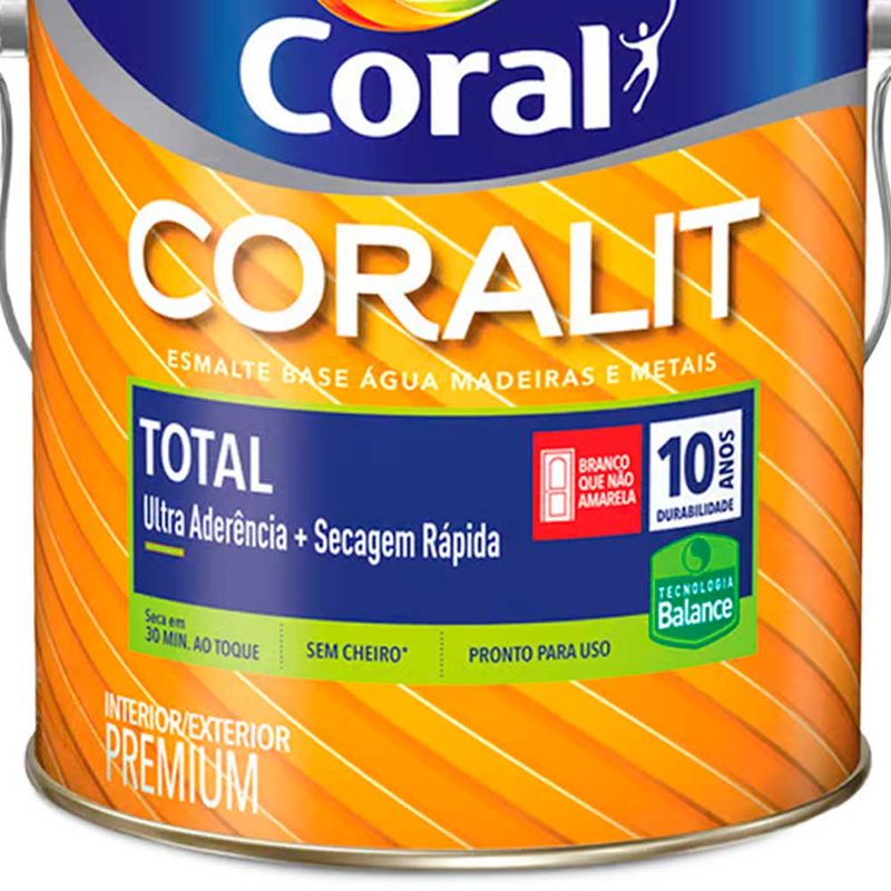 tinta-esmalte-acetinada-coralit-total-coral-branco-permanente_03