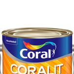 tinta-esmalte-acetinada-coralit-total-coral-branco-permanente_04