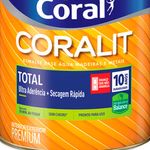 tinta-esmalte-acetinada-coralit-total-coral-branco-permanente-900_04