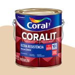 tinta-esmalte-alto-brilho-coralit-ultra-resistencia-coral-areia_01