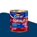 tinta-esmalte-alto-brilho-coralit-ultra-resistencia-coral-azul-rey_02