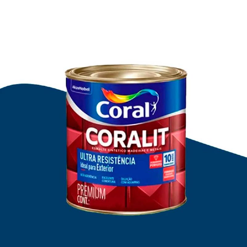 tinta-esmalte-alto-brilho-coralit-ultra-resistencia-coral-azul-rey_02