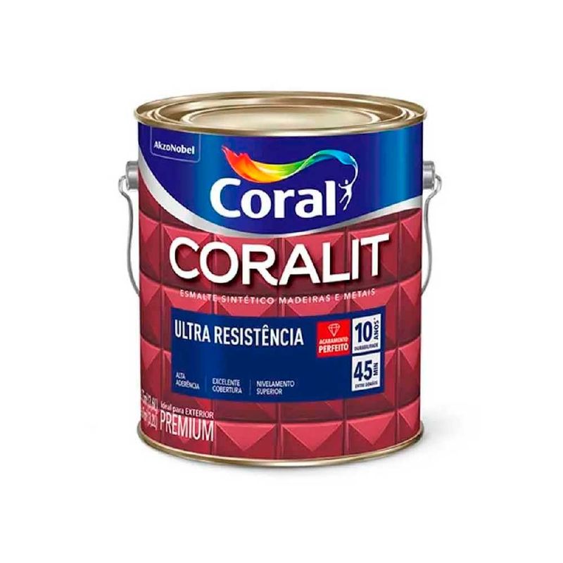 tinta-esmalte-fosco-coralit-ultra-resistente-branco36_01