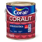 tinta-esmalte-fosco-coralit-ultra-resistente-branco36_03
