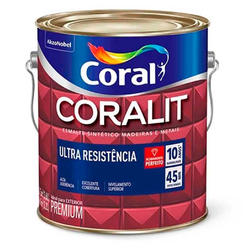 tinta-esmalte-fosco-coralit-ultra-resistente-branco36_03