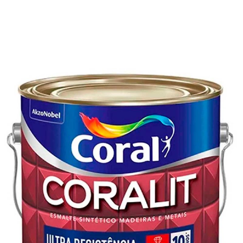 tinta-esmalte-fosco-coralit-ultra-resistente-branco36_04