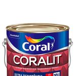 tinta-esmalte-fosco-coralit-ultra-resistente-preto36_02
