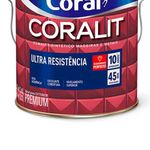 tinta-esmalte-fosco-coralit-ultra-resistente-preto36_03
