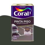 tinta-acrilica-pinta-piso-coral-preto_01