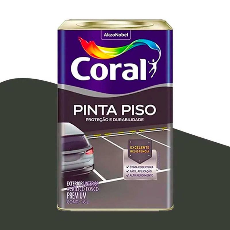 tinta-acrilica-pinta-piso-coral-preto_01