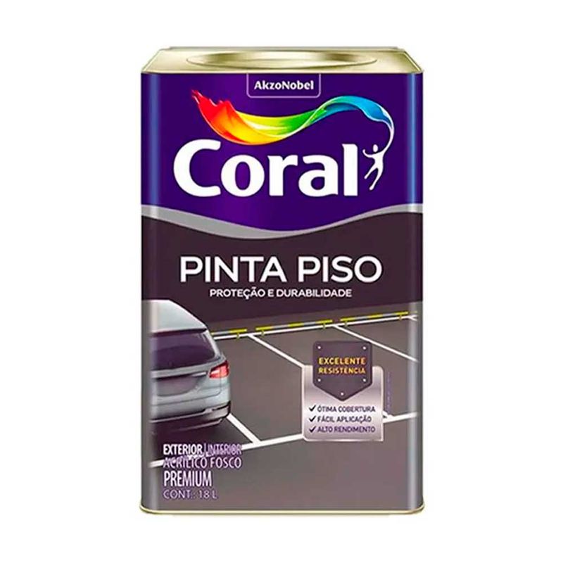 tinta-acrilica-pinta-piso-coral-preto_02