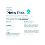 tinta-acrilica-pinta-piso-coral-preto_03