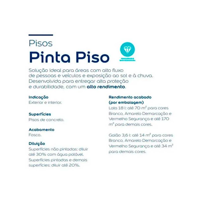 tinta-acrilica-pinta-piso-coral-preto_03