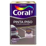 tinta-acrilica-pinta-piso-coral-preto_04