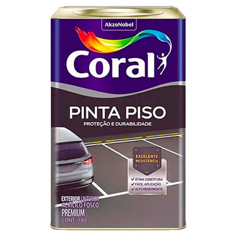 tinta-acrilica-pinta-piso-coral-preto_04