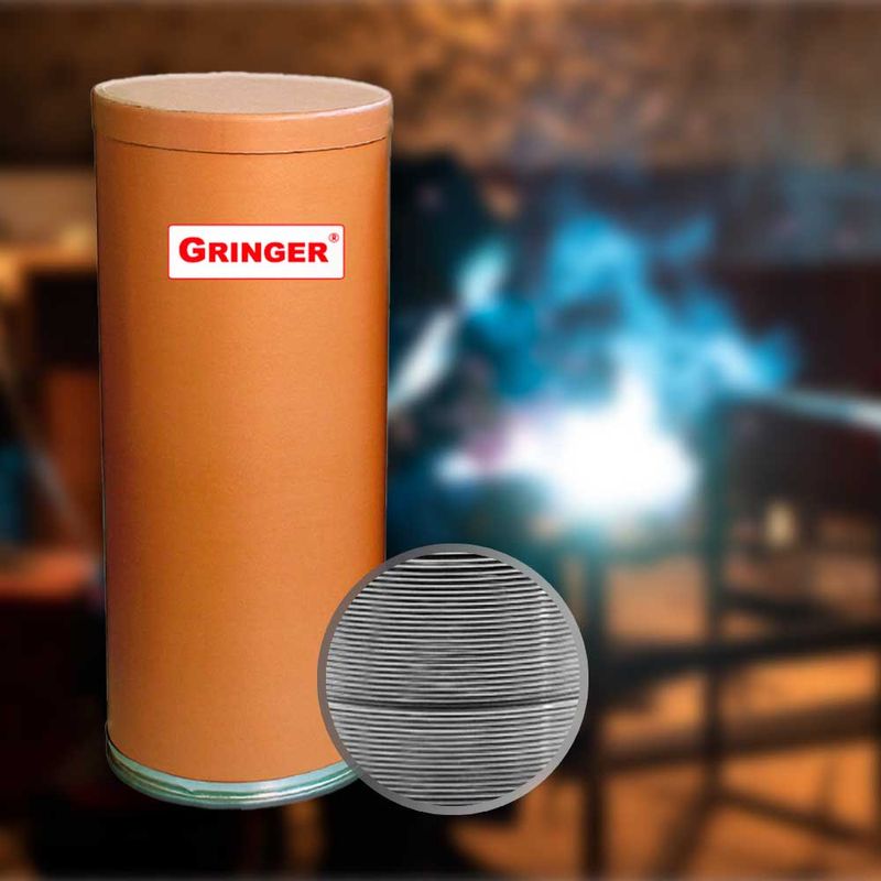 arame-mig-1-00mm-gringer-er70s-6-sem-cobre-barrica-250kg_04