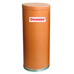 arame-mig-1-20mm-gringer-er70s-6-sem-cobre-barrica-250kg_01