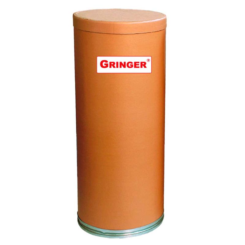 arame-mig-1-20mm-gringer-er70s-6-sem-cobre-barrica-250kg_01
