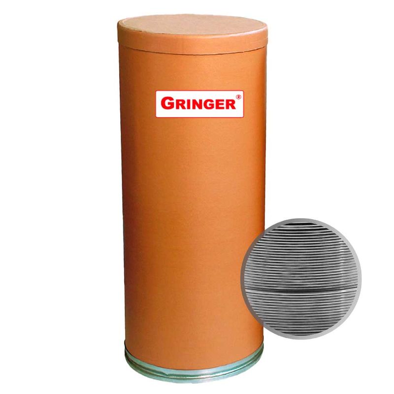 arame-mig-1-20mm-gringer-er70s-6-sem-cobre-barrica-250kg_02