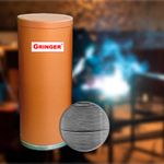 arame-mig-1-20mm-gringer-er70s-6-sem-cobre-barrica-250kg_04