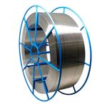 arame-mig-1-00mm-esab-inox-15kg-rolo_01