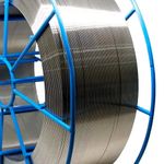 arame-mig-1-00mm-esab-inox-15kg-rolo_02