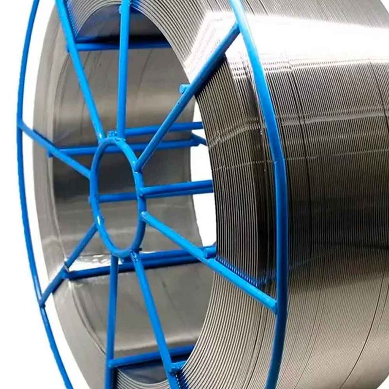 arame-mig-1-00mm-esab-inox-15kg-rolo_03